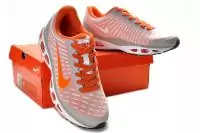 nike air max cdiscount 5 femmes chaussures 2019U nike basketball orange gray